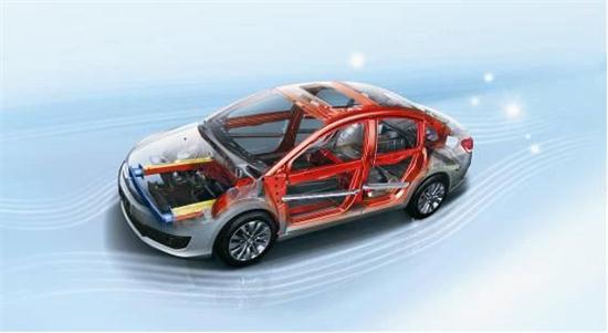 探索澳門未來(lái)，2025新澳門正版免費(fèi)資源展望與體驗(yàn)，澳門未來(lái)展望，探索2025新澳門正版免費(fèi)資源體驗(yàn)之旅