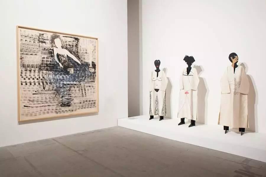 威尼斯，一座魅力之都的SEO探索之旅，威尼斯SEO探索之旅，魅力之都的在線吸引力揭秘