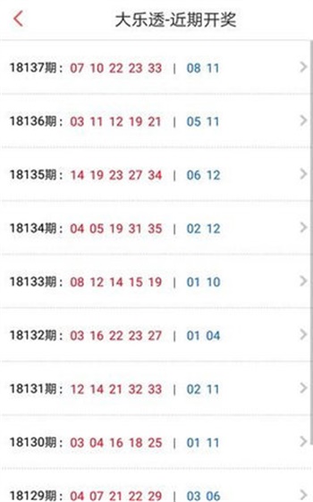 澳門六開(kāi)彩149期開(kāi)獎(jiǎng)結(jié)果查詢，最新消息與查詢指南，澳門六開(kāi)彩149期開(kāi)獎(jiǎng)結(jié)果最新消息及查詢指南