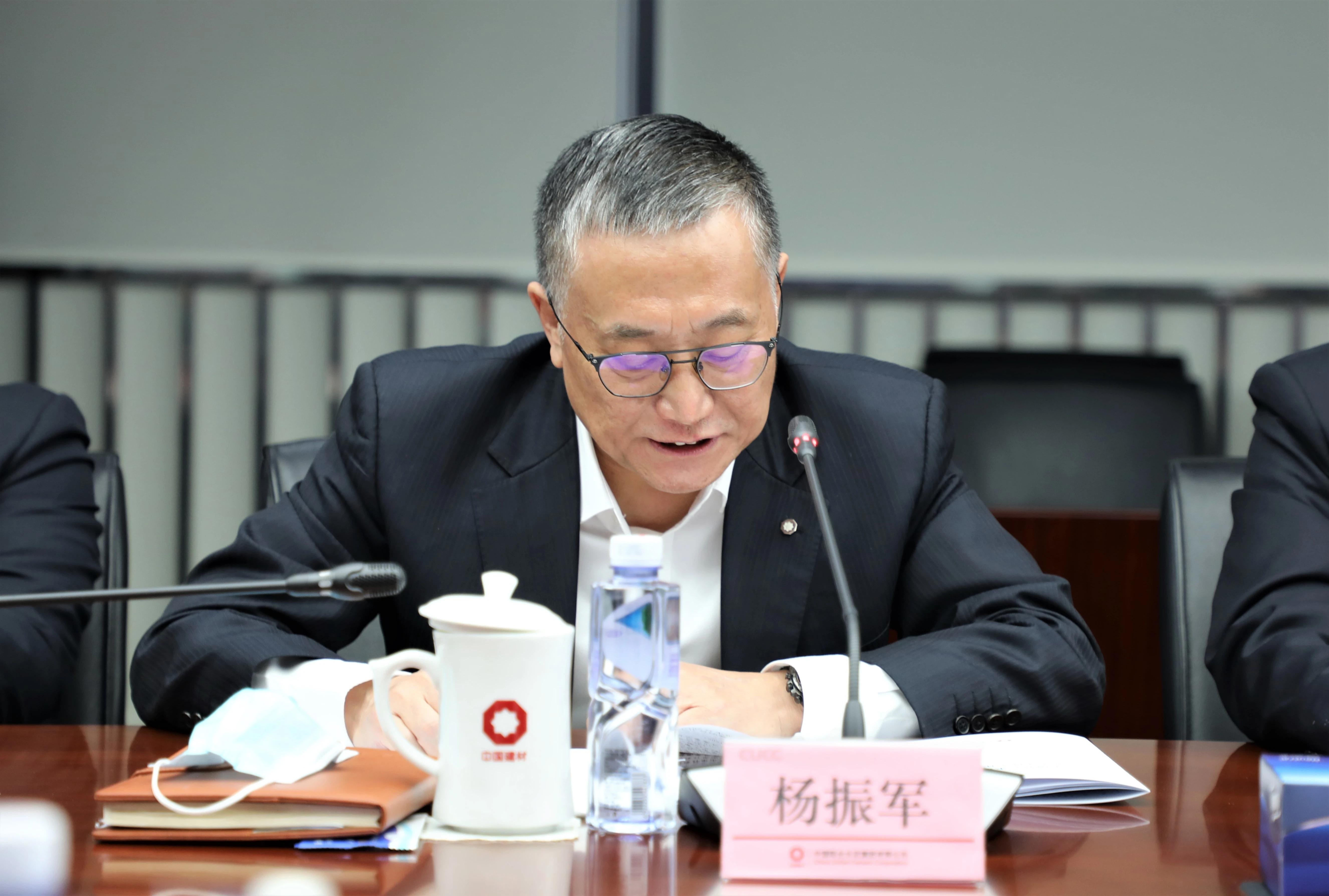 天山水泥股票行情深度解析，天山水泥股票行情全面解析