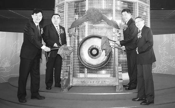 秦港股份股票，投資潛力與前景展望，秦港股份股票，投資潛力與前景展望分析