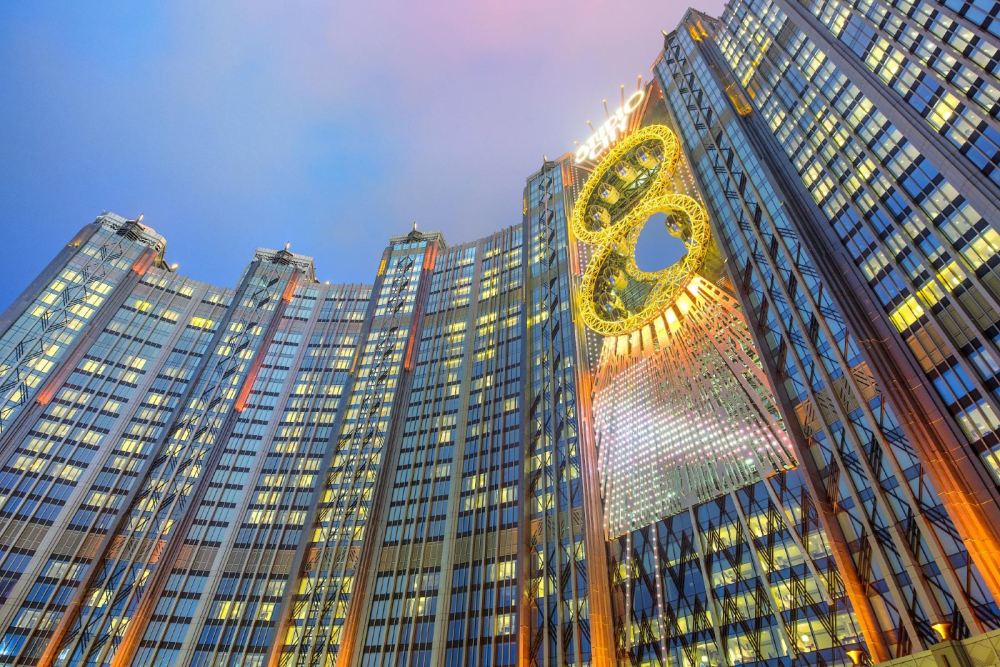 探索新澳門，427878.C0m的獨(dú)特魅力與機(jī)遇，探索新澳門魅力與機(jī)遇，427878.C0m的獨(dú)特風(fēng)采