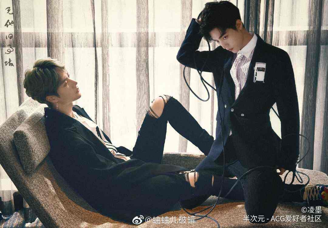 王中王一肖中資料，深度探索與解析，王中王一肖資料深度解析與探索