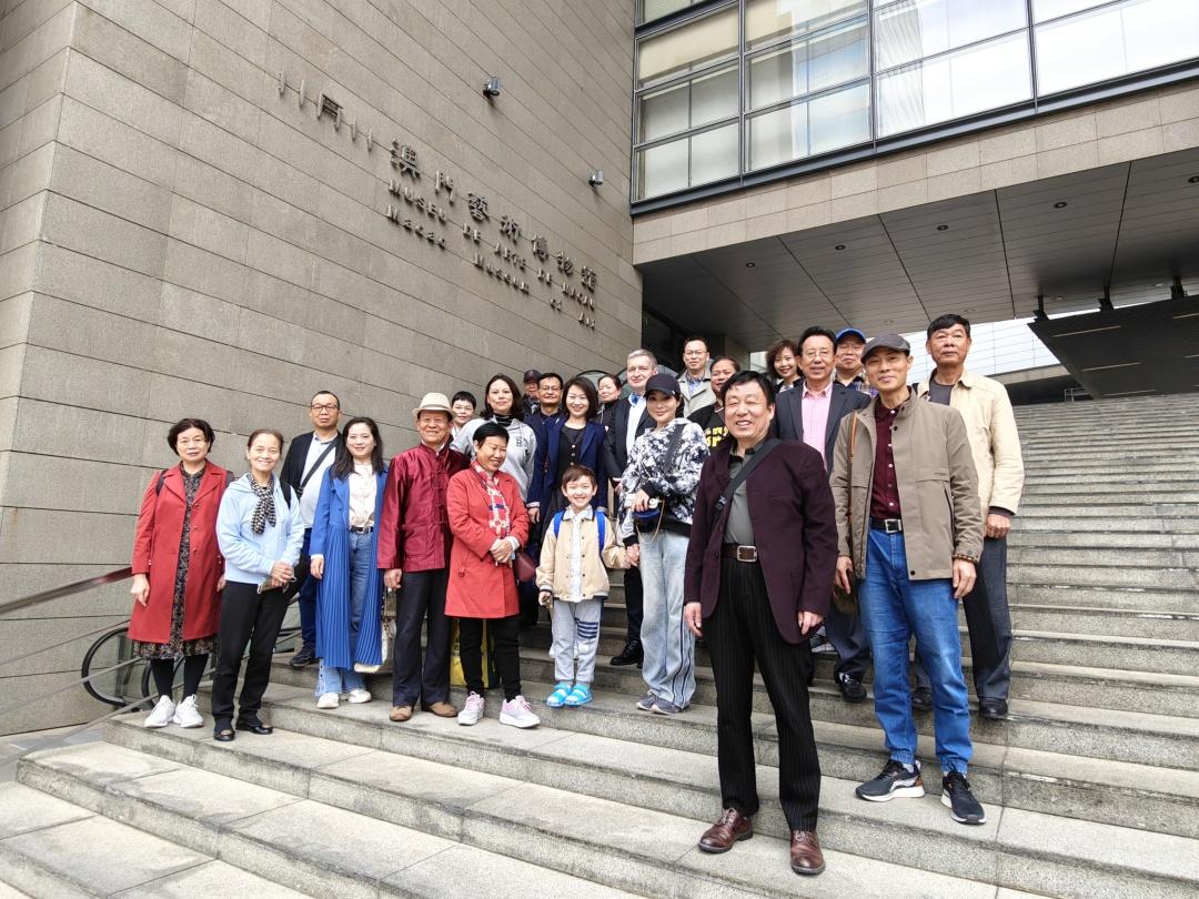 老澳門開獎結(jié)果2023開獎記錄查詢，全面解析與實(shí)用指南，老澳門開獎結(jié)果2023全面解析與查詢指南