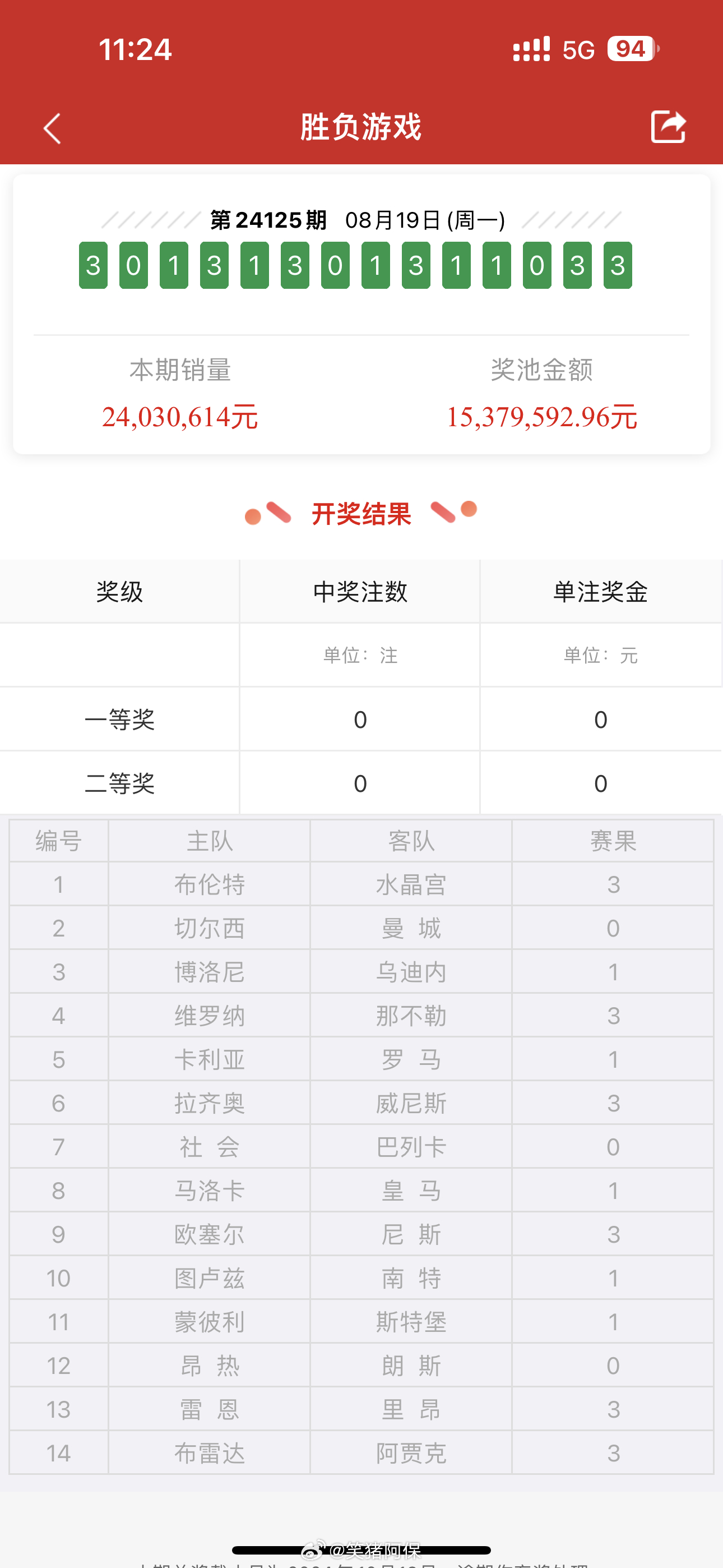 王中王資料與一肖中單雙，深度解析，王中王資料與一肖中單雙深度解析揭秘
