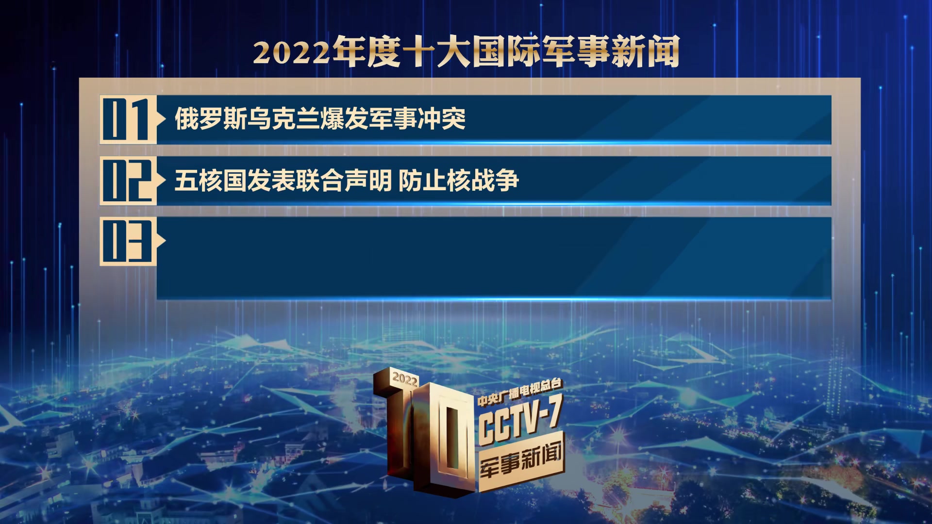 今天國際軍事最新新聞，全球安全局勢的最新動態(tài)與深度解析，全球安全局勢最新動態(tài)深度解析，今日國際軍事新聞速遞