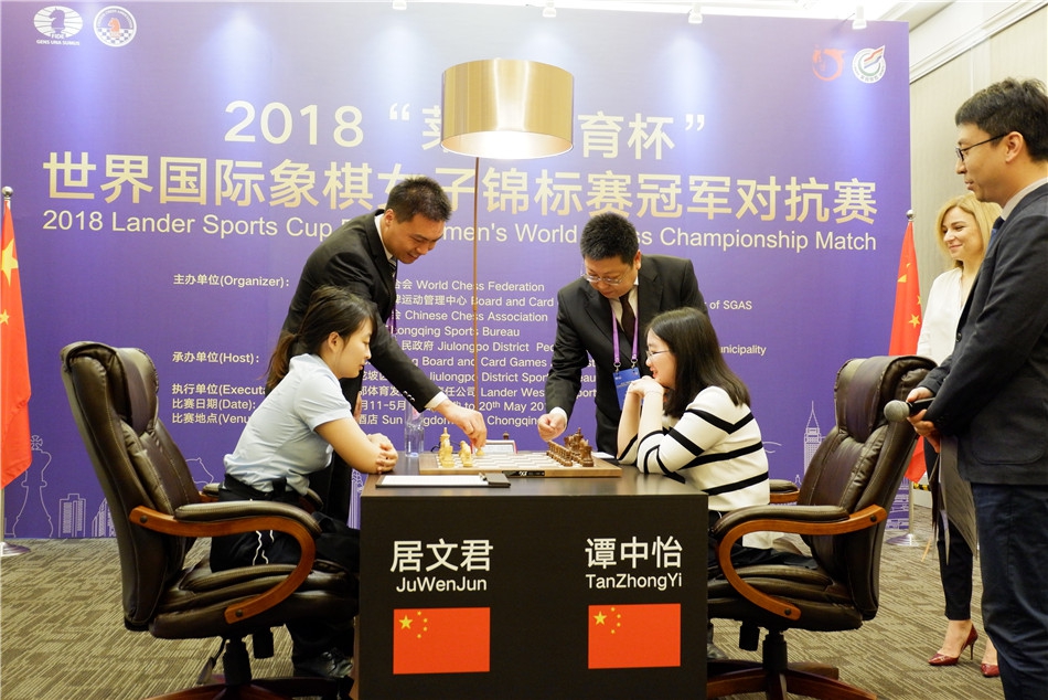 澳門最快開獎網(wǎng)站——極速體驗與便捷投注的完美結(jié)合，澳門最快開獎網(wǎng)站，極速體驗與便捷投注一站式服務(wù)