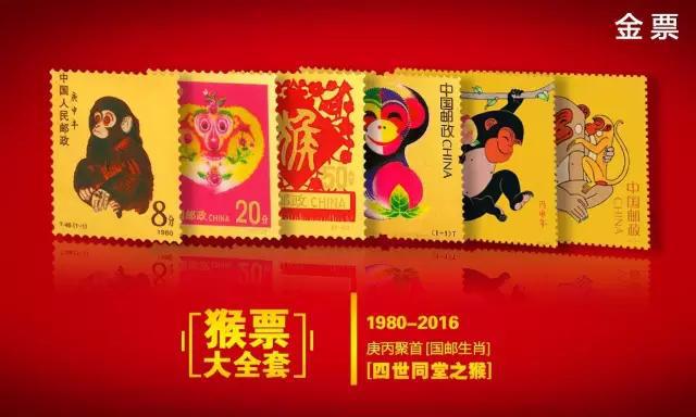 王中王031期指一生肖，揭秘生肖運勢與人的命運關聯(lián)，揭秘生肖運勢與命運關聯(lián)，王中王生肖預測031期指南