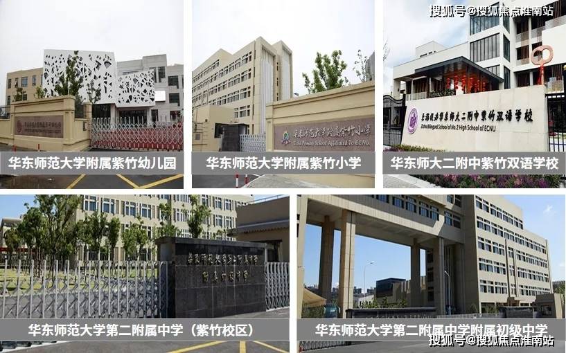 新奧門特資料49圖庫，深度解析與探索，新奧門特資料49圖庫，深度探索與解析