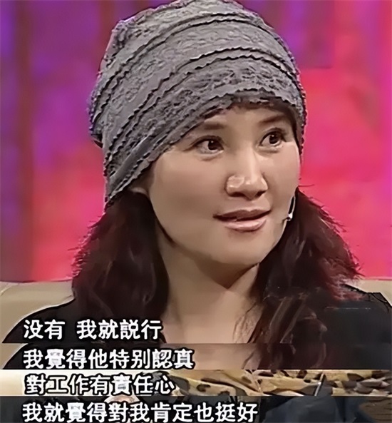 周冬齊個(gè)人資料，深度解析其生平、成就與影響力，周冬齊生平、成就與影響力深度解析，個(gè)人資料一覽