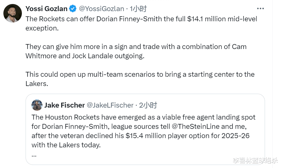 香港正版最準資料，探索與解析，香港正版資料探索與解析，最準確的探索之旅