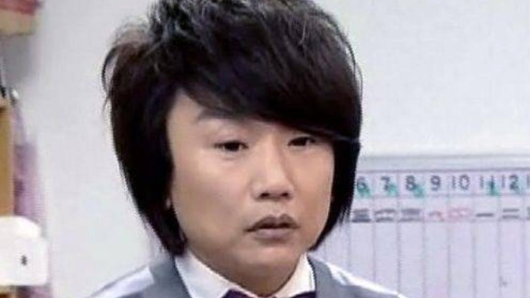 揭秘劉伯溫白小姐一碼一肖的神秘面紗，劉伯溫白小姐一碼一肖揭秘神秘面紗