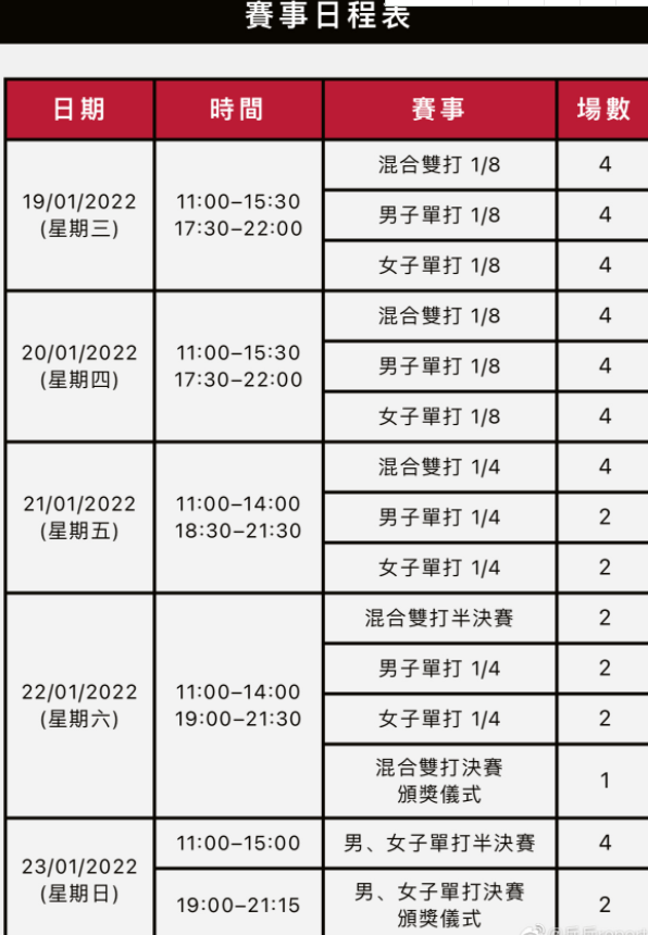 澳門六開彩開獎結(jié)果亮點解析，澳門六開彩開獎結(jié)果深度解析