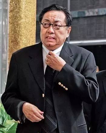 香港必中人物一肖中特——揭秘彩票背后的秘密與策略，揭秘彩票背后的秘密與策略，香港必中人物一肖中特攻略