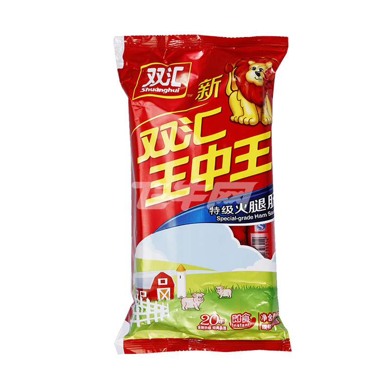 王中王一肖圖中特，深度解析與SEO優(yōu)化策略，王中王一肖圖深度解析與SEO優(yōu)化策略指南