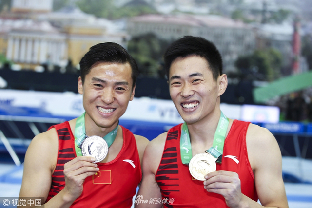 王王中王原創(chuàng)四肖選一肖，深度解析與SEO優(yōu)化策略，王王中王原創(chuàng)四肖選一肖深度解析與SEO優(yōu)化策略全攻略