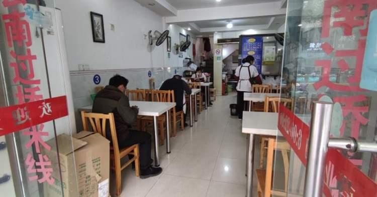 王中王四肖必中一期，揭秘精準(zhǔn)預(yù)測(cè)的秘密，揭秘王中王四肖必中一期，精準(zhǔn)預(yù)測(cè)的秘密探索