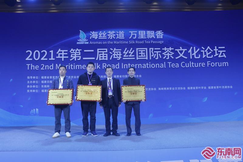 王中王一肖，聚焦中特論壇的熱門話題與深度探討，王中王一肖深度聚焦中特論壇熱門話題探討