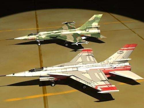 殲-13，中國航空工業(yè)的驕傲與未來展望，殲-13，中國航空工業(yè)的驕傲與未來展望，揭示中國航空工業(yè)的雄心壯志與未來趨勢