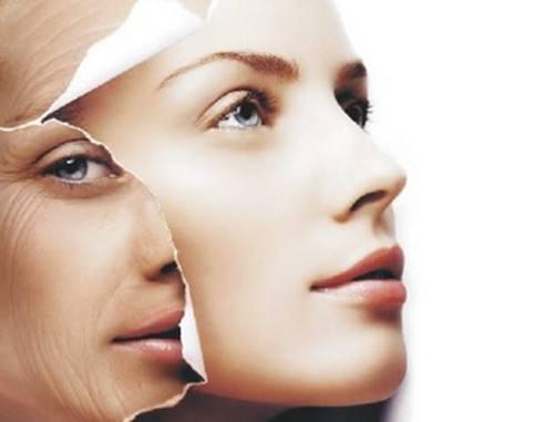 如何有效去除眼睛魚尾紋——全方位指南，全方位指南，如何有效去除眼睛魚尾紋