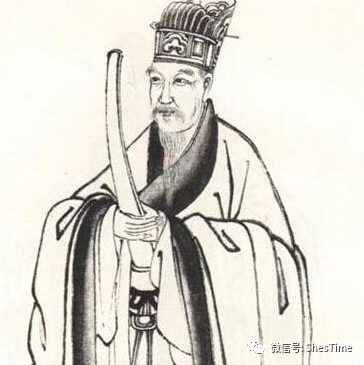 劉伯溫打一生肖——揭秘傳奇人物與生肖之謎，劉伯溫與生肖之謎，揭秘傳奇人物背后的生肖故事