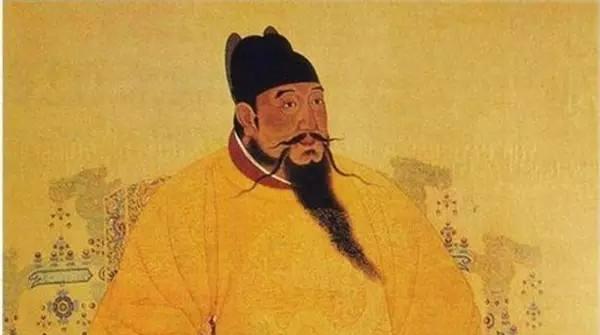 劉伯溫一肖傳奇，探尋歷史名人劉伯溫與生肖的奧秘（2016年回顧），劉伯溫一肖傳奇，歷史名人劉伯溫與生肖的奧秘（回顧2016年）