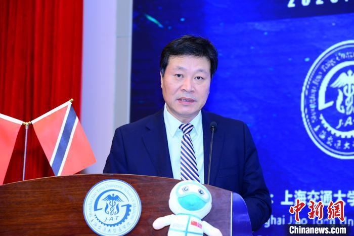 一肖中特免費資料選料視頻——揭秘彩票預測真相，揭秘彩票預測真相，一肖中特免費資料選料視頻公開揭秘彩票內(nèi)幕