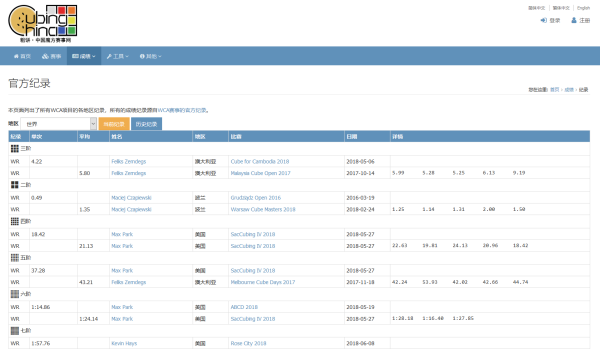 Uc澳門六開獎記錄最快，探索與解析，Uc澳門六開獎記錄最新探索與解析