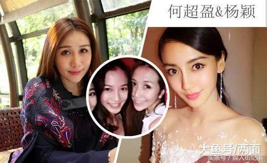 澳門六和開彩開獎結(jié)果，今天開什么？全面解讀與預測，澳門六和彩今日開獎結(jié)果解讀與預測，全面洞悉開獎趨勢