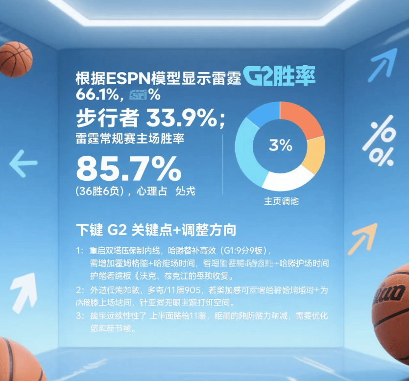 新澳2025正版資料免費公開，全面解析與深度探索，新澳2025正版資料全面解析與深度探索——免費公開透視資料