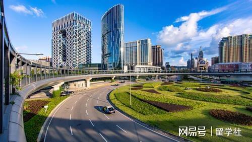 探索未來新澳門，芳草地展望至2025年，澳門未來展望，探索新機(jī)遇，芳草地展望至2025年