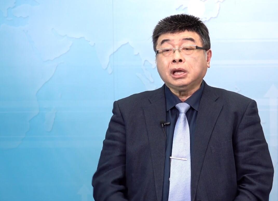 2022近期時事熱點素材深度解析，2022年時事熱點深度解析與探討