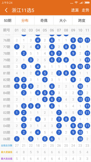 王中王平特一肖材料圖，深度解析與SEO優(yōu)化，王中王平特一肖材料圖深度解析與SEO優(yōu)化策略探討