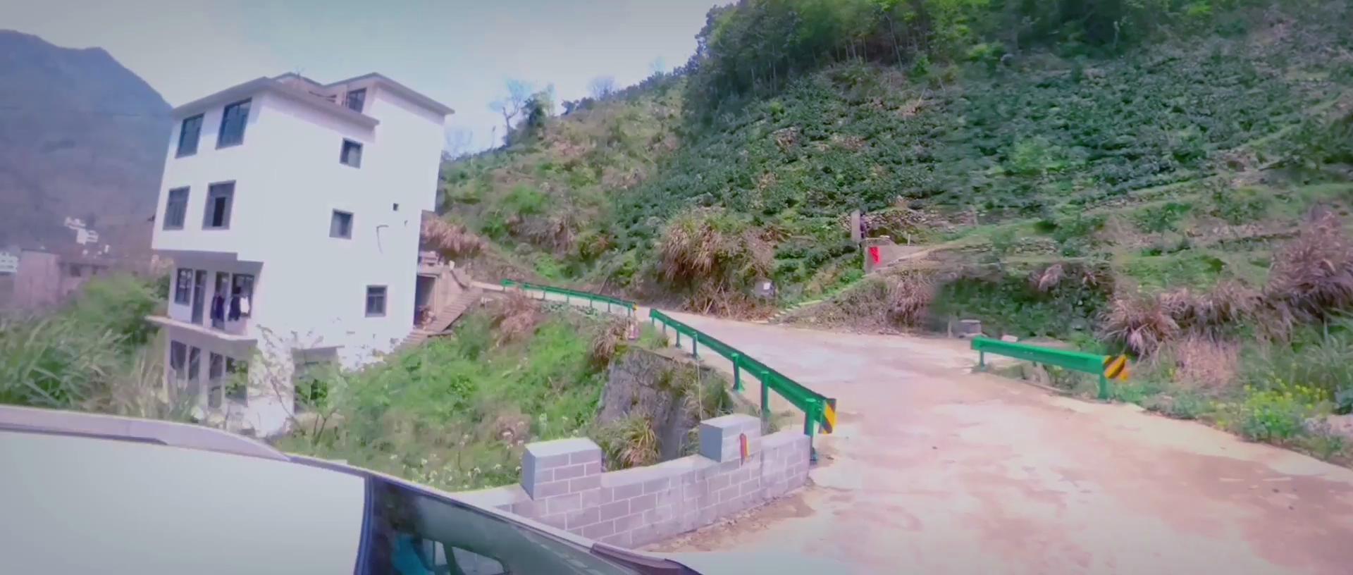 新門內(nèi)部資料免費(fèi)大全——探索未知的寶藏之地，新門內(nèi)部資料大揭秘，免費(fèi)獲取寶藏之地的探索指南