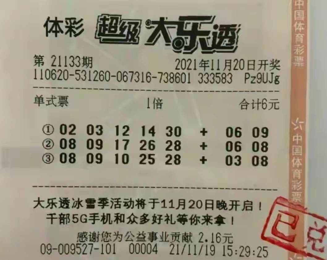 王中王一肖一特中獎(jiǎng)，揭秘彩票背后的秘密與策略，揭秘彩票背后的秘密與策略，王中王一肖一特中獎(jiǎng)之道