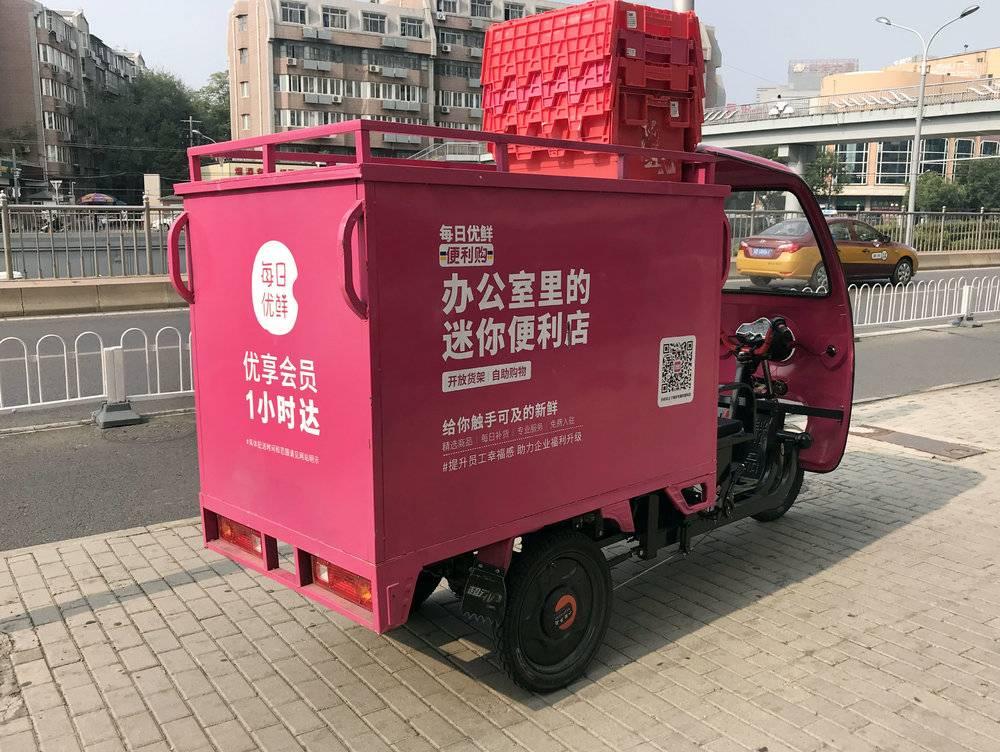 2025香港免費(fèi)正版資料大全——您不可錯(cuò)過(guò)的資源聚集地，香港正版資料大全，2025年資源聚集地不容錯(cuò)過(guò)