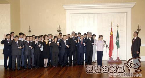 新澳門(mén)一肖單像，揭秘生肖與運(yùn)勢(shì)的神秘聯(lián)系，揭秘新澳門(mén)一肖單像，生肖與運(yùn)勢(shì)的神秘關(guān)聯(lián)