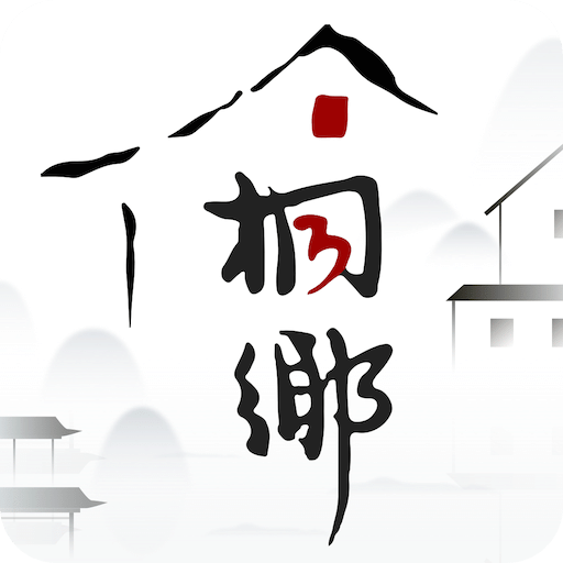 金多寶論壇免費(fèi)資料大全——探索無盡的知識寶庫，金多寶論壇，免費(fèi)資料探索無盡知識寶庫