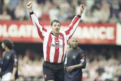 一肖澳門，探索與解析，澳門一肖，探索與解析