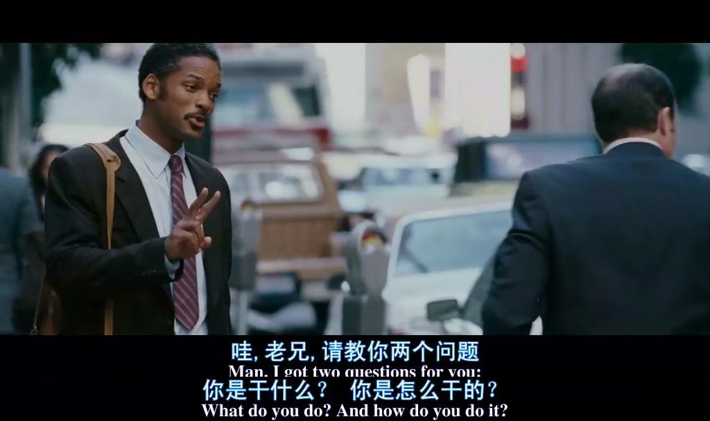 法拉電子股票，投資潛力與市場前景分析，法拉電子股票，投資潛力與市場前景深度解析