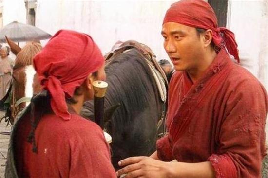 劉伯溫四肖先一肖，神秘預(yù)言背后的傳奇人物與生肖文化深度解讀，劉伯溫生肖預(yù)言傳奇，深度解讀四肖先一肖與生肖文化之謎