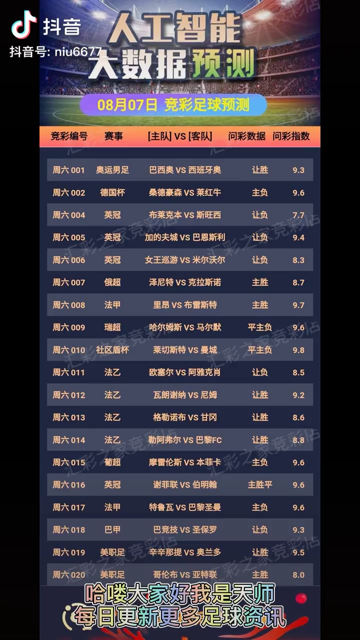 新奧天天免費(fèi)資料大全——探索與獲取的無(wú)盡資源，新奧天天免費(fèi)資料大全，無(wú)限資源探索與獲取指南