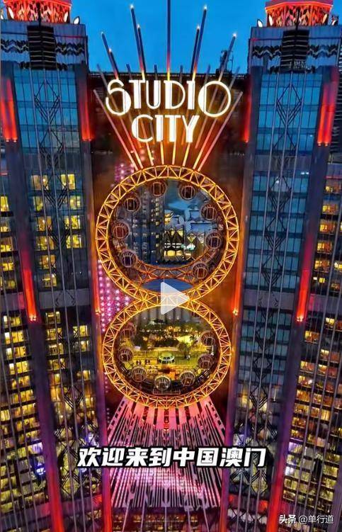 香港澳門最快開獎現(xiàn)場，實時開獎，盡在掌握，香港澳門實時開獎現(xiàn)場，盡在掌控之中