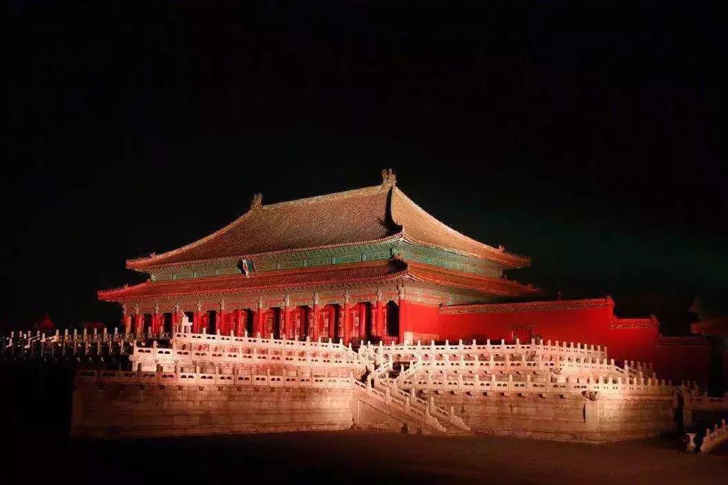 故宮博物院門票價(jià)格詳解，故宮博物院門票價(jià)格全面解析