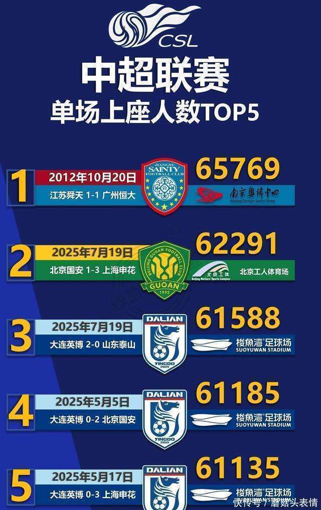 新澳門最快開獎(jiǎng)結(jié)果開獎(jiǎng)網(wǎng)站下載，全面解析與體驗(yàn)分享，澳門最新開獎(jiǎng)結(jié)果網(wǎng)站解析與下載體驗(yàn)分享