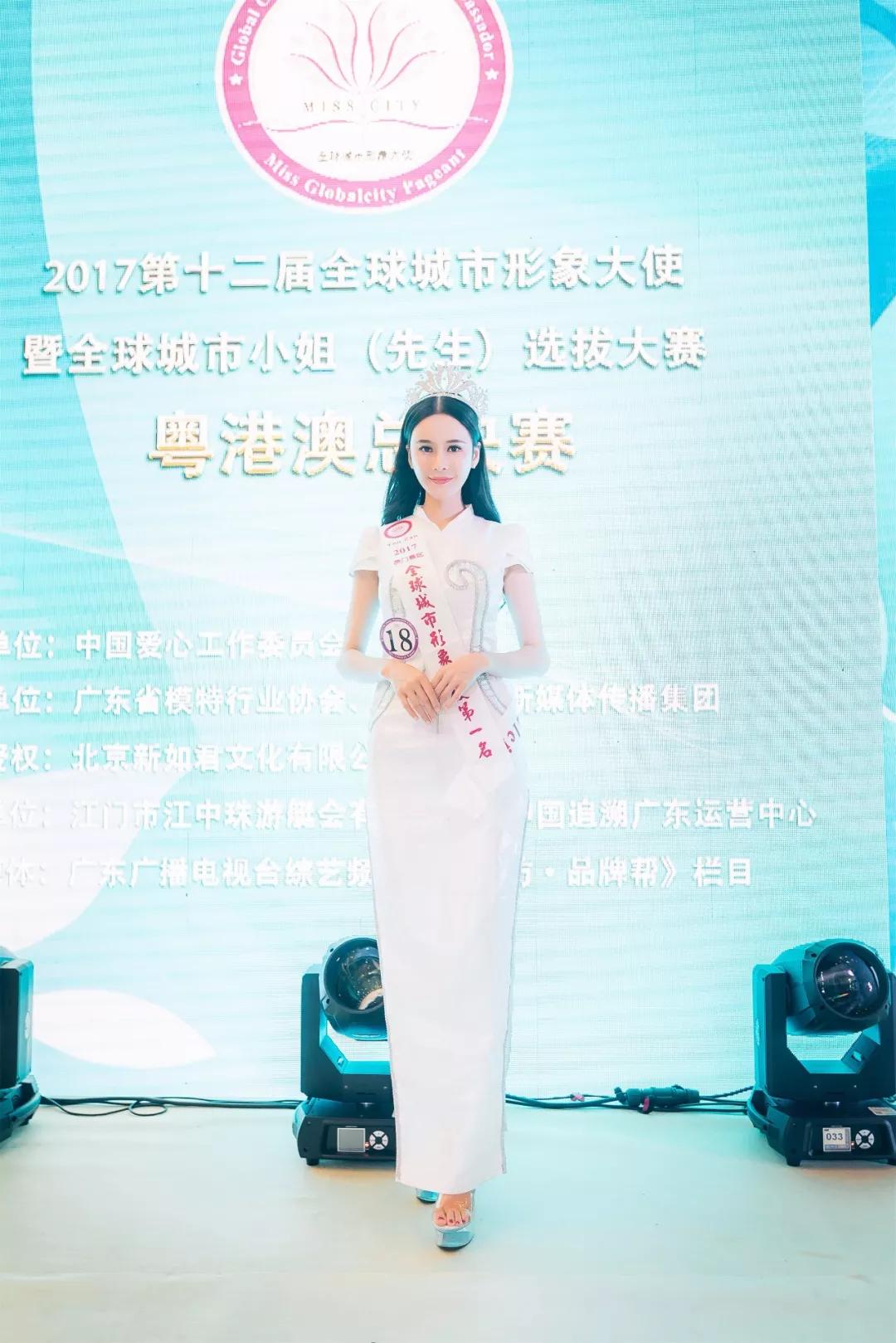 澳門(mén)四肖必選一肖王中王——揭秘生肖預(yù)測(cè)的神秘面紗，澳門(mén)四肖必選一肖王中王，生肖預(yù)測(cè)神秘面紗下的真相揭秘