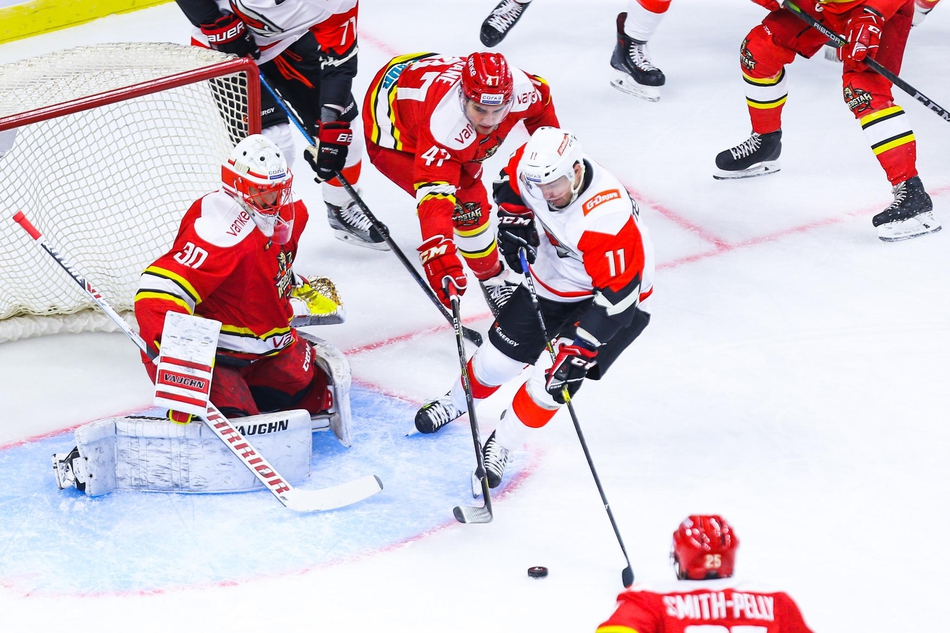 澳門最快開獎(jiǎng)六資料詳解，澳門最快開獎(jiǎng)六資料深度解析