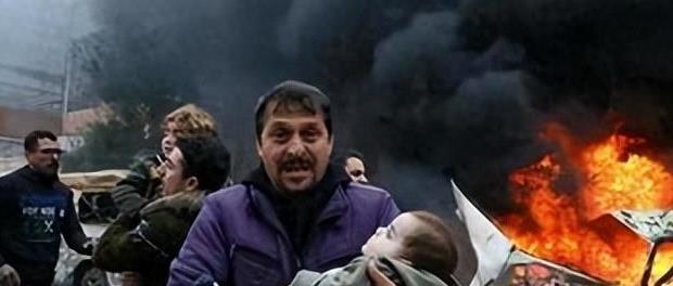 軍事消息，全球軍事動態(tài)深度解析，全球軍事動態(tài)深度解析，軍事消息一覽