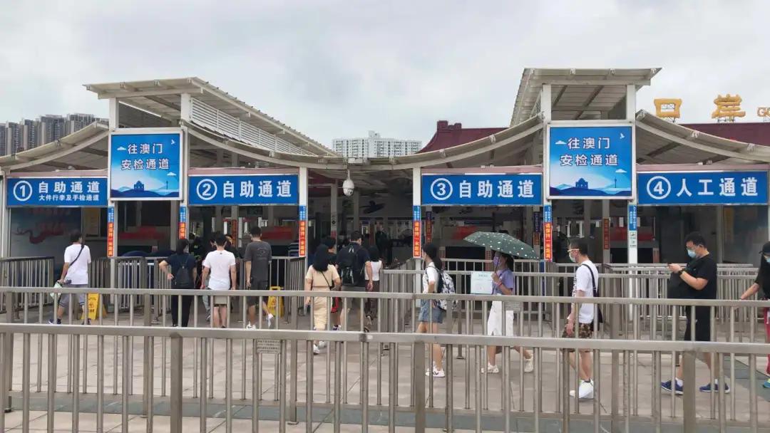 澳門天天免費精準大全——探索澳門的無盡魅力，澳門無盡魅力探索大全，天天免費精準指南