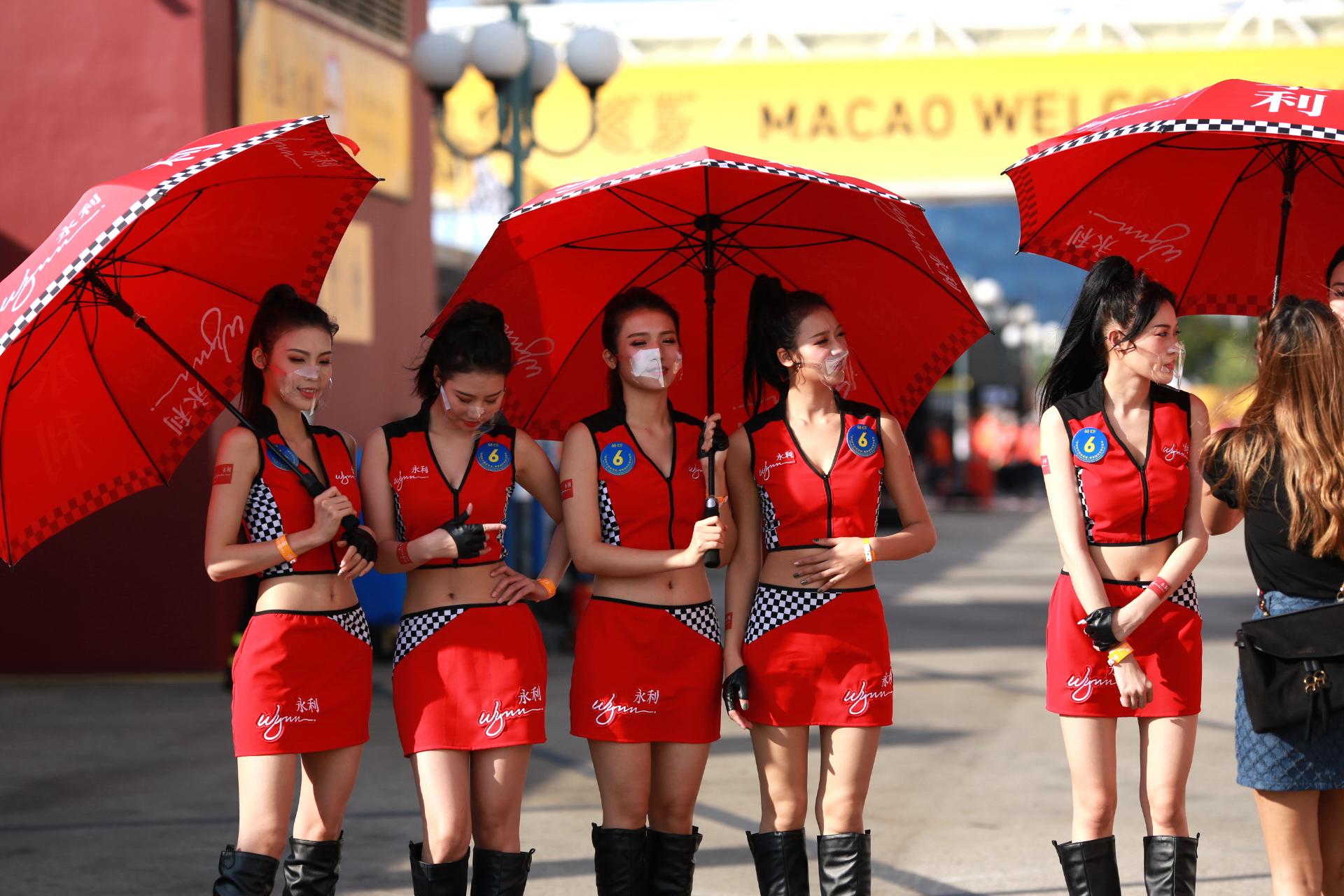 澳門開獎結(jié)果開獎記錄2021年，回顧與解析，澳門開獎結(jié)果回顧與解析，2021年開獎記錄一覽